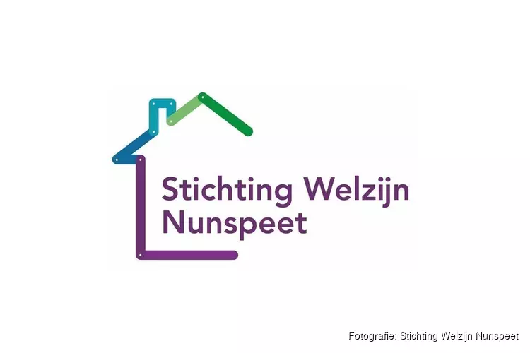 Servicepunt Vrijwilligers onderdeel van Stichting Welzijn Nunspeet