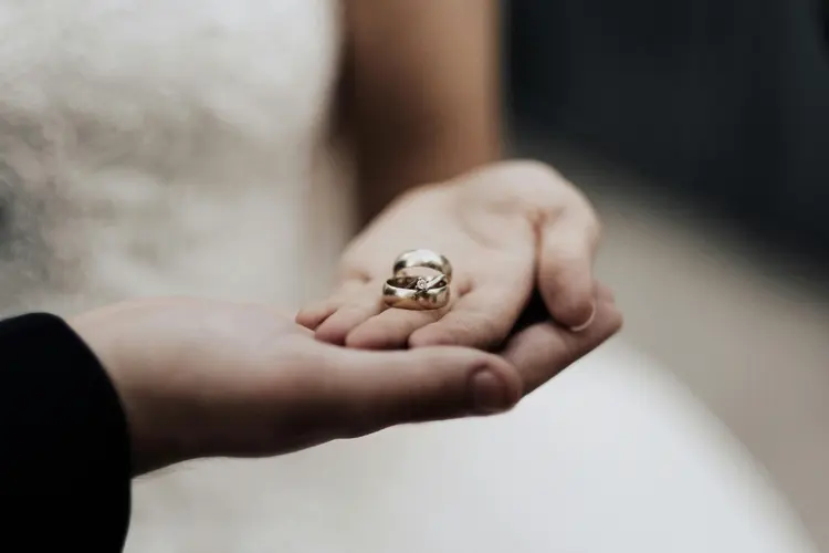 Onderzoek: Dit kost een bruiloft in Gelderland