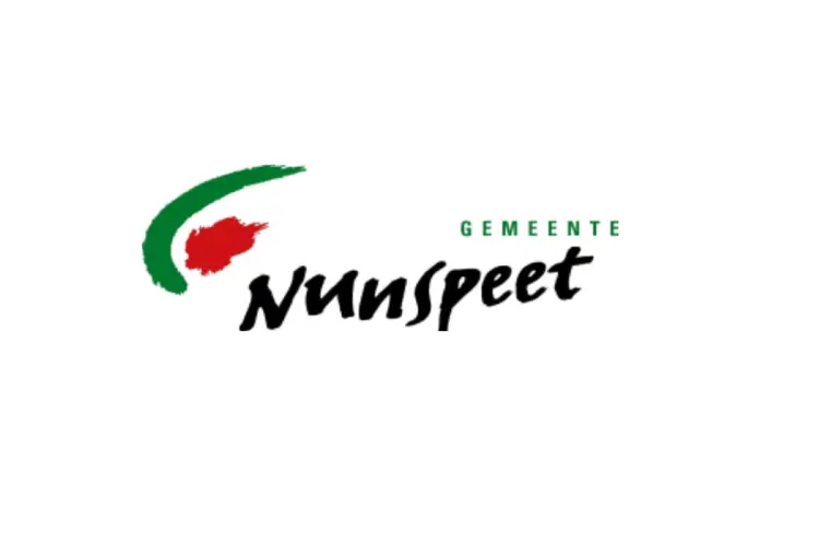 Inloopbijeenkomst concept-verkeersplan IKC Nunspeet Oost op 24 april