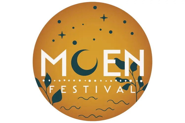 MoenFestival 2024 in Elspeet: Een dag vol duurzame inspiratie en activiteiten voor het hele gezin